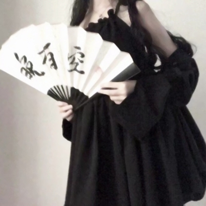 洼田正孝（饰 清里明良） - 独家访谈节目在线观看 - 电脑影视